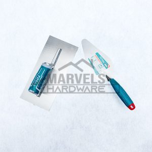 Trowel Total