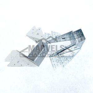 Truss Hangers
