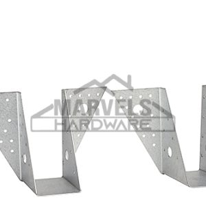 Truss-Hanger