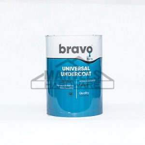 Universal Undercoat