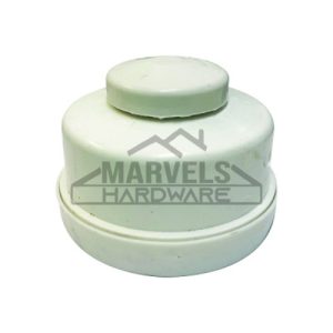 Vent Valve 110mm