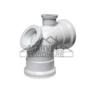 Vernthorn 110mm