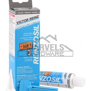 Victor Reignz Gasket Maker