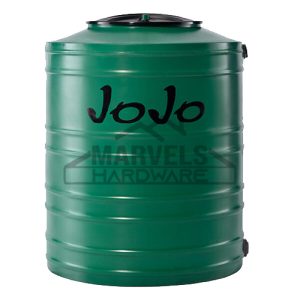 Water Tank 500-5000L
