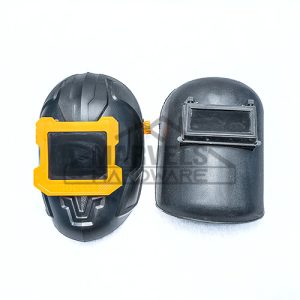 Welding Helmets
