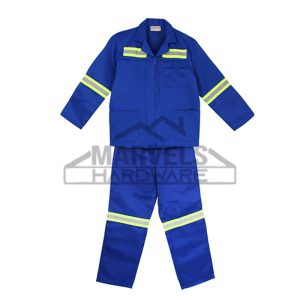 Worksuit-Echo-210-Reflector-Front-600X600