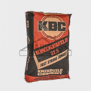 Cement KBC