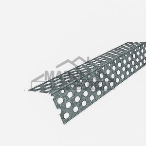 Corner Beads