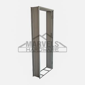 Doorframe-230
