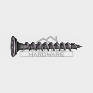 Drywall Screws