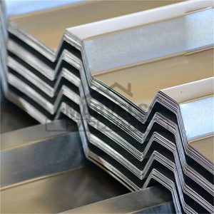 Ibr Roofing Sheets
