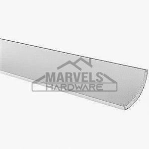 Nutec Cornice