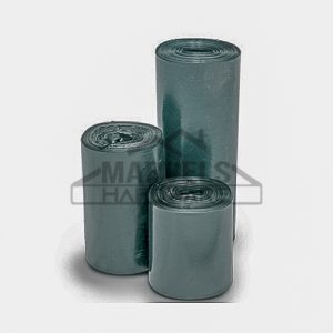 Plastic Dump Course 230