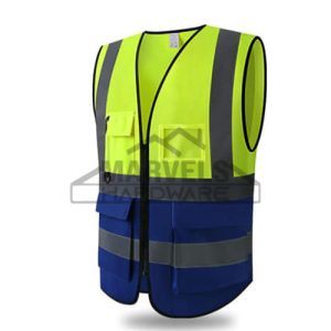 Reflective Jacket