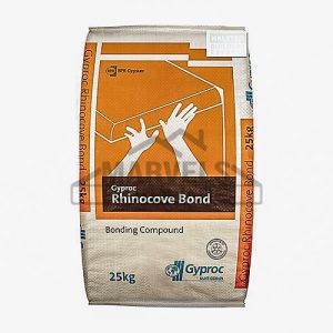 Rhinocove Bond 25Kg