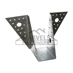 Truss Hanger