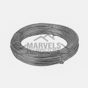 Tying Wire 1.6mm