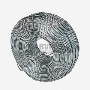 Tying Wire Galvanized 3.15mm