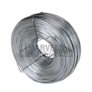 Tying Wire Galvanized 3.15mm