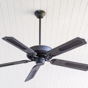 Ceiling Materials