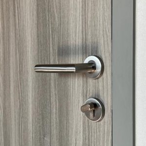 Doors & Locksets