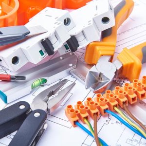 Electricals