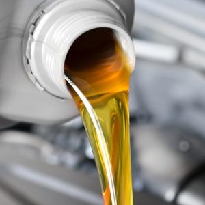 Lubricants