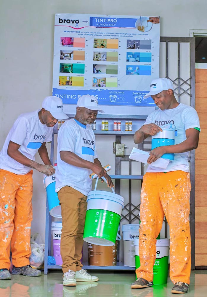 maervels-hardware-zimbabwe-building-material-paints maervels-hardware-zimbabwe-building-material-paints